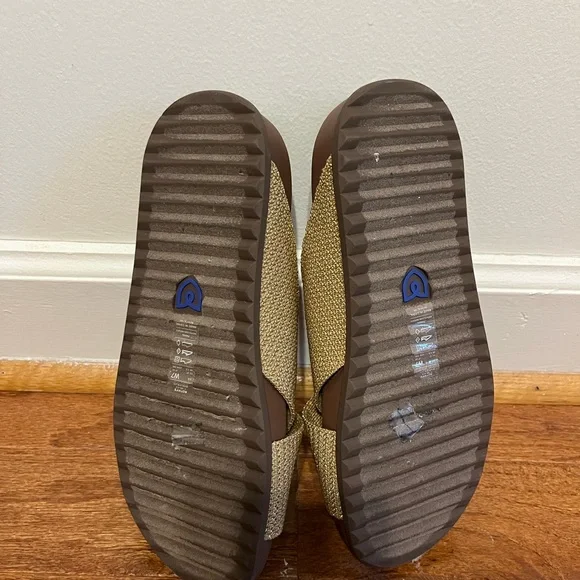 Rothy’s The Weekend Slide - Picture 2 of 4